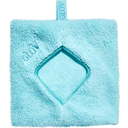 GLOV Deep Pore Cleansing Towel - Blue Lagoon