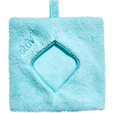 GLOV Deep Pore Cleansing Towel