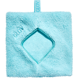 GLOV Deep Pore Cleansing Towel - Blue Lagoon
