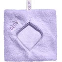 GLOV Deep Pore Cleansing Towel - Very Berry