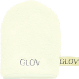 Iconic Mitt - Make up Remover and Cleansing Mitt