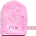 Iconic Mitt - Make up Remover and Cleansing Mitt - Cozy Rosie