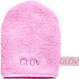 Iconic Mitt - Make up Remover and Cleansing Mitt