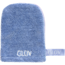 GLOV Purifying and Make-up Removal Mitt - 1 Stk