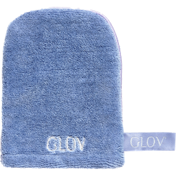 GLOV Purifying and Make-up Removal Mitt - 1 Stk