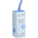 GLOV Purifying and Make-up Removal Mitt - 1 Stk