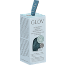 GLOV Ultra Soft Make-Up Removal Mitt - 1 Stk