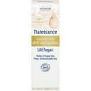 Natessance Lift'Argan Anti-Aging Augencreme - 20 ml