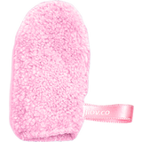 GLOV Water-Only Correction Mitten