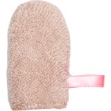 GLOV Water-Only Correction Mitten