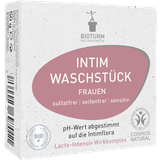 Intim Waschstück Frauen Nr. 141