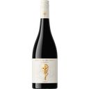 F.W. Wines Shiraz Take it to the Grave 2022 - 0,75 l