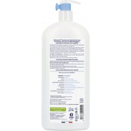 Natessance Baby 2in1 Shampoo & Waschlotion - 500 ml