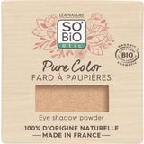 SO'Bio &eacute;tic Pure Color Lidschatten