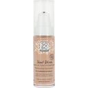 Teint Divin Hydratisierende Foundation, 20 Beige rosé (30 ml)