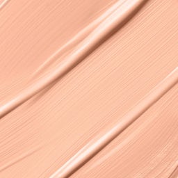 SO'Bio étic Teint Divin Hydratisierende Foundation - 15 Vanille rosé