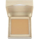 SO'Bio étic Teint Divin Ebnender Puder - 25 Beige doré