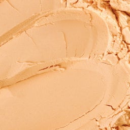 SO'Bio étic Teint Divin Ebnender Puder - 25 Beige doré