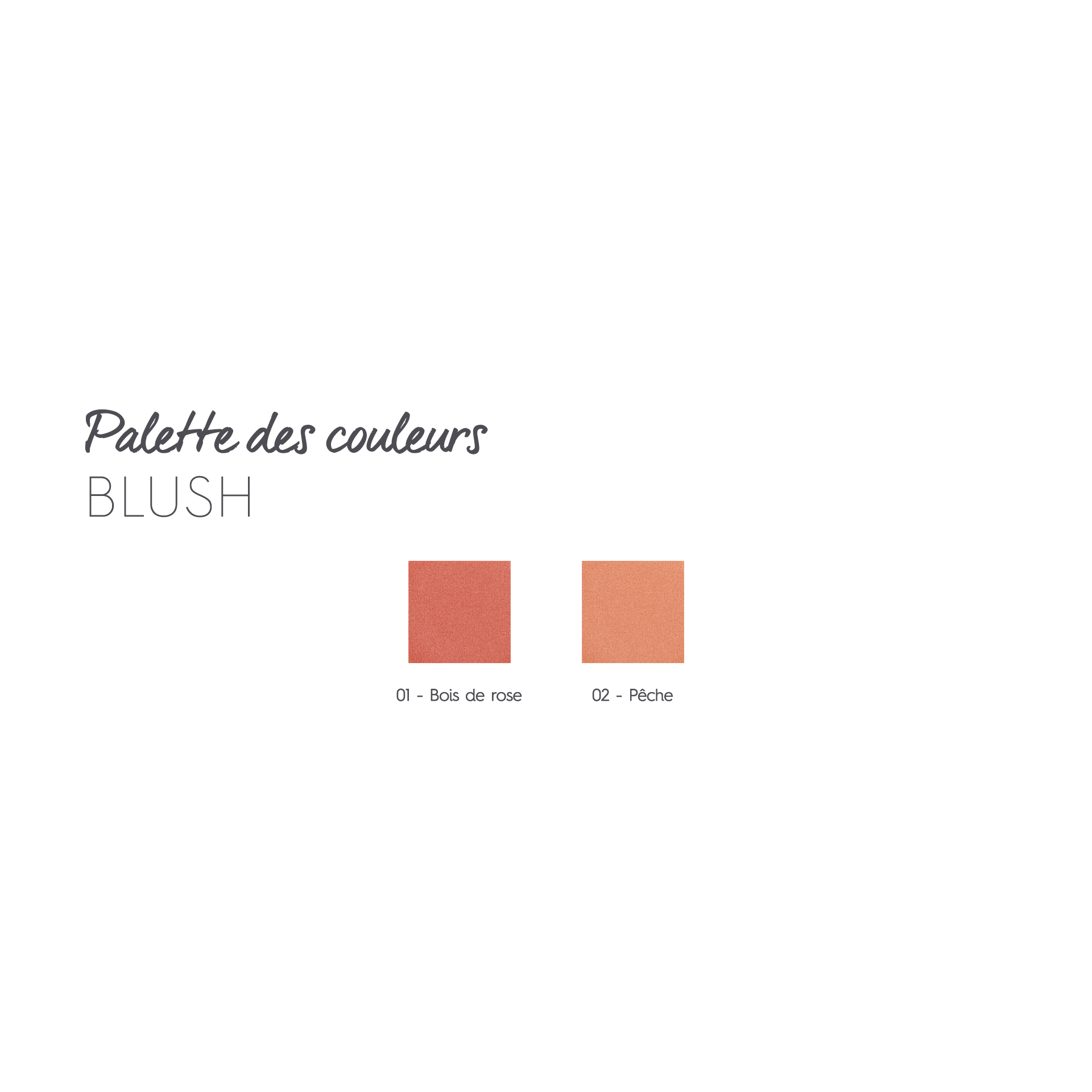 SO'Bio étic Teint Divin Rouge