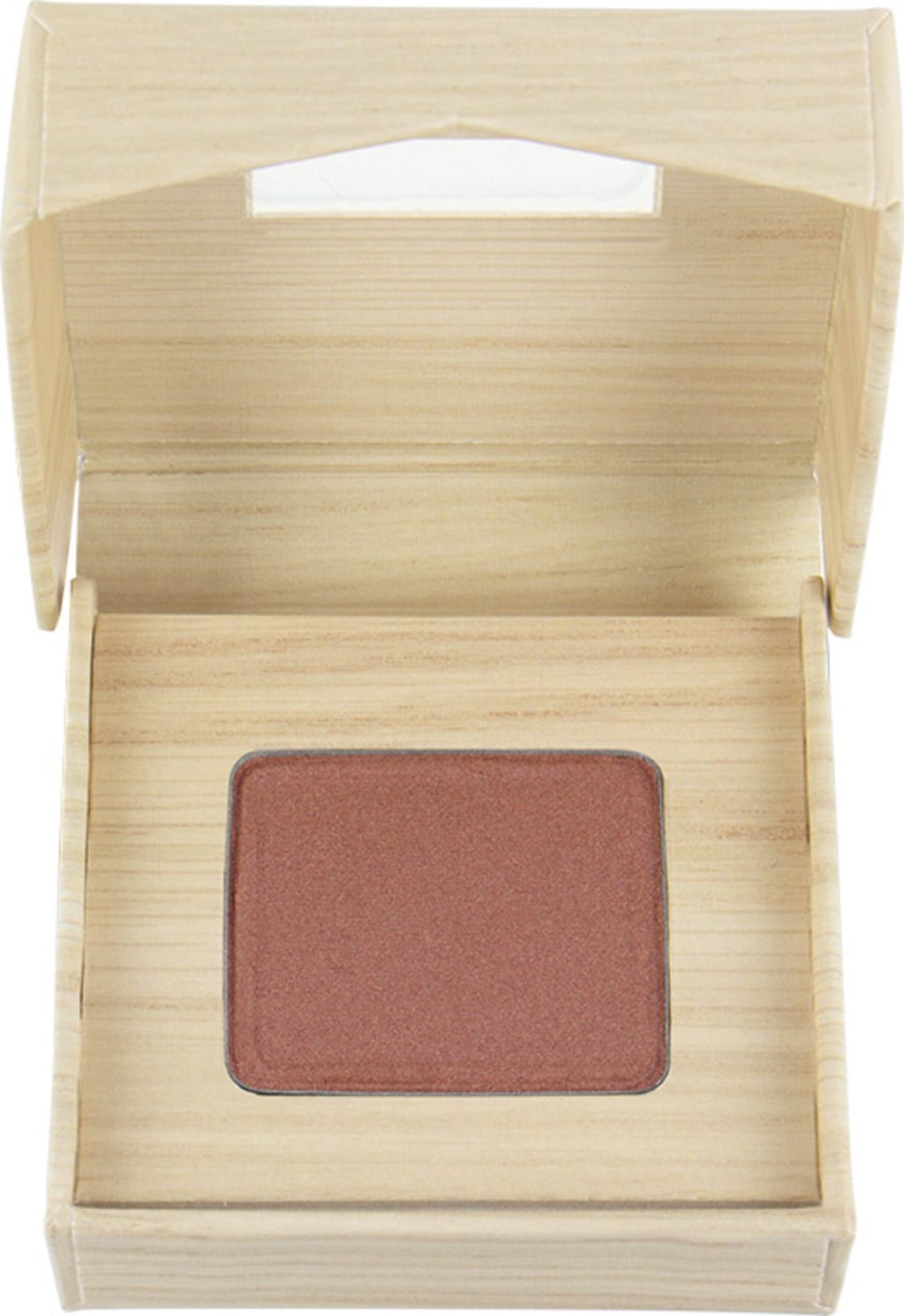 SO'Bio étic Teint Divin Rouge - 01 Bois de rose