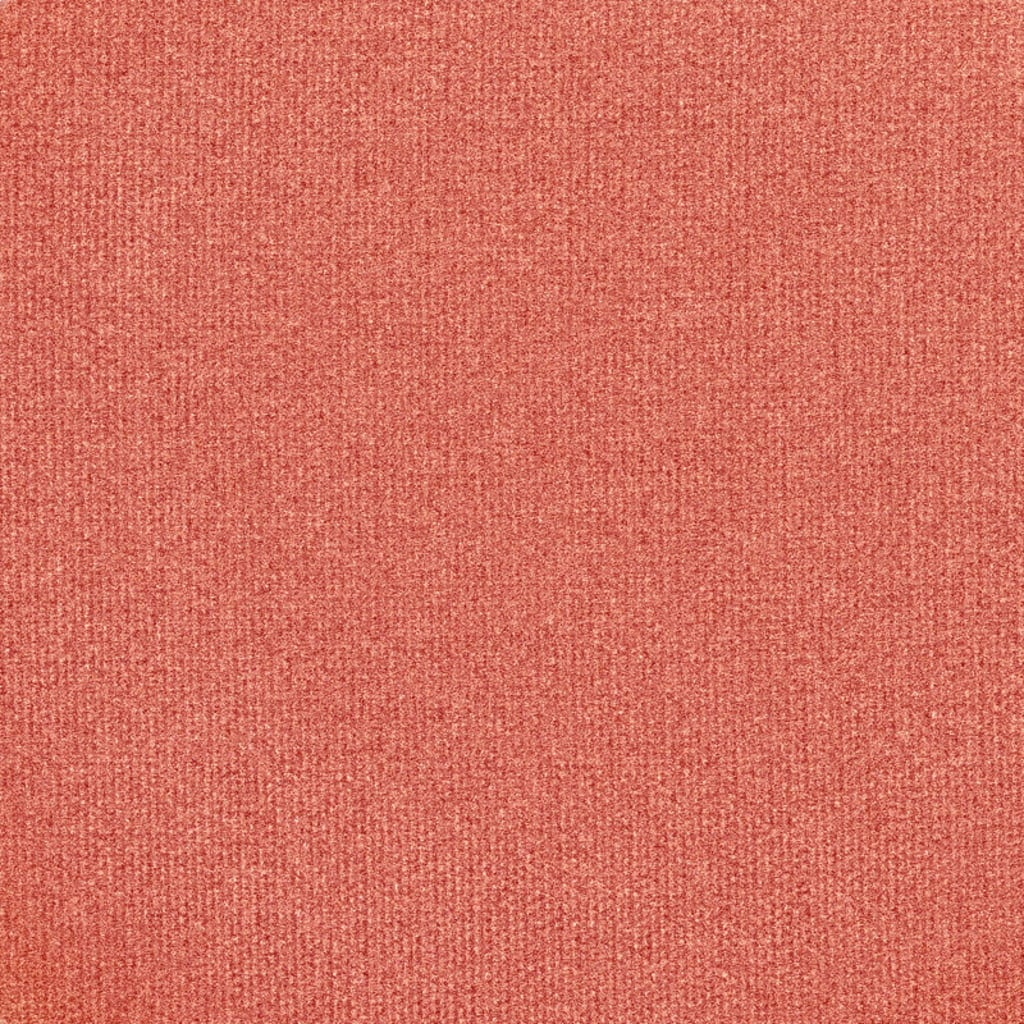 SO'Bio étic Teint Divin Rouge - 01 Bois de rose