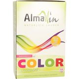 AlmaWin Waschpulver Color