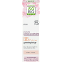 SO'Bio étic BB Creme - Claire