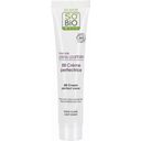 SO'Bio étic BB Creme - Claire