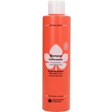 Biofficina Toscana Stärkendes Shampoo