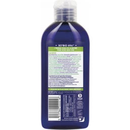 SO'Bio étic Aroma Klärendes Gesichtswasser Teebaum - 200 ml