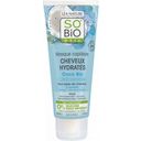 SO'Bio étic Haarmaske Bio-Kokos - 200 ml