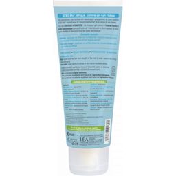 SO'Bio étic Haarmaske Bio-Kokos - 200 ml