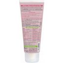 SO'Bio étic Haarmaske Bio-Mandel - 200 ml