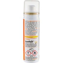 Aries Umweltprodukte Anti Milbe Textilschutzspray