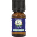 Aroma Ätherisches Öl bio, Eukalyptus (15 ml)