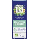 SO'Bio étic Aroma Ätherisches Öl bio - Eukalyptus