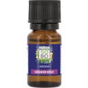 SO'Bio étic Aroma Ätherisches Öl bio - Rosengeranie