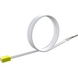 FLSUN Hotend Thermistor