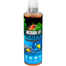 Microbe-Lift TheraP - 473ml