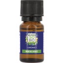 SO'Bio étic Aroma Ätherisches Öl bio - Grüne Minze