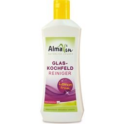 AlmaWin Glaskochfeld Reiniger - 250 ml