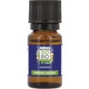 Aroma Ätherisches Öl bio, Verbene (10 ml)