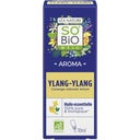 SO'Bio étic Aroma Ätherisches Öl bio - Ylang-Ylang