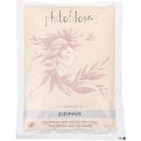 Phitofilos Reines Christusdorn-Pulver - 100 g