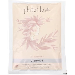 Phitofilos Reines Christusdorn-Pulver - 100 g