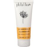 Phitofilos Pura Glanz-Maske