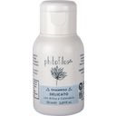 Phitofilos Mildes Shampoo - 50 ml