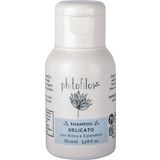 Phitofilos Mildes Shampoo