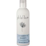 Phitofilos Mildes Shampoo