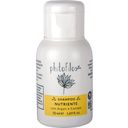 Phitofilos Sinergia Nährendes Shampoo - 50 ml
